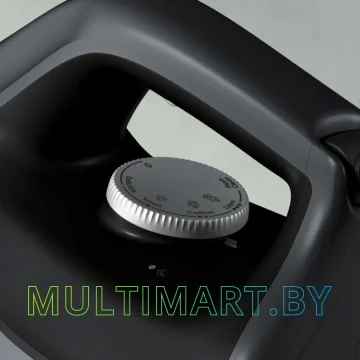 Утюг Electrolux E6ST1-8EG картинка 5